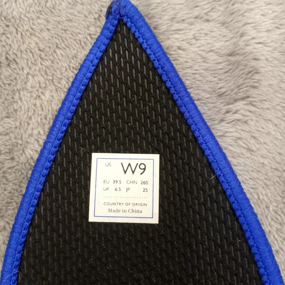 Rothy's Leopard Print Women's Flats Size 9 - Picture 11 of 11